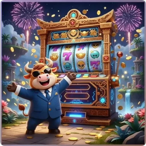 Pembaruan xe77 APK: Versi Terbaru dan Catatan Perubahan