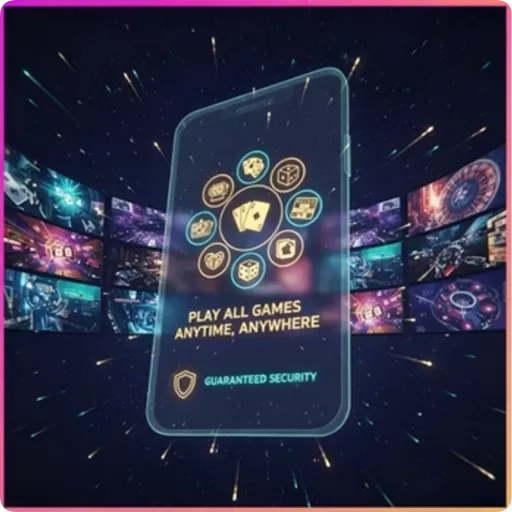 FAQ xe77: Jawaban Cepat seputar Unduhan, Login, Daftar, dan Akses