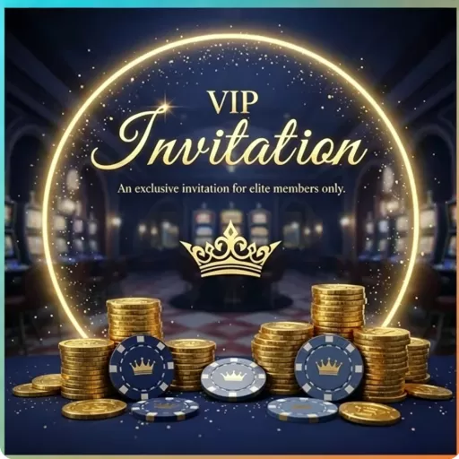 Keamanan xe77: Periksa Tautan, APK, dan Risiko Situs Tiruan